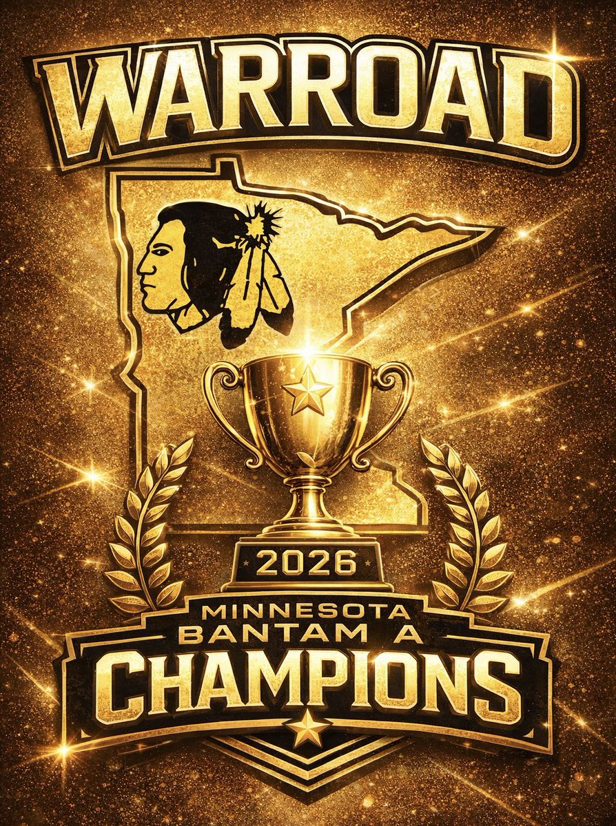 MNHockeyLife tweet media