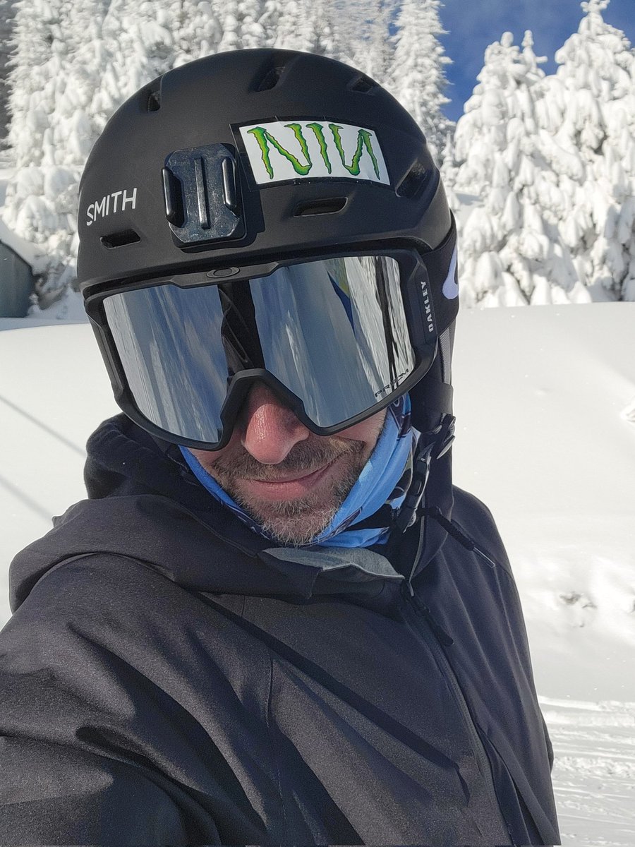 p a r a m e t r tweet media