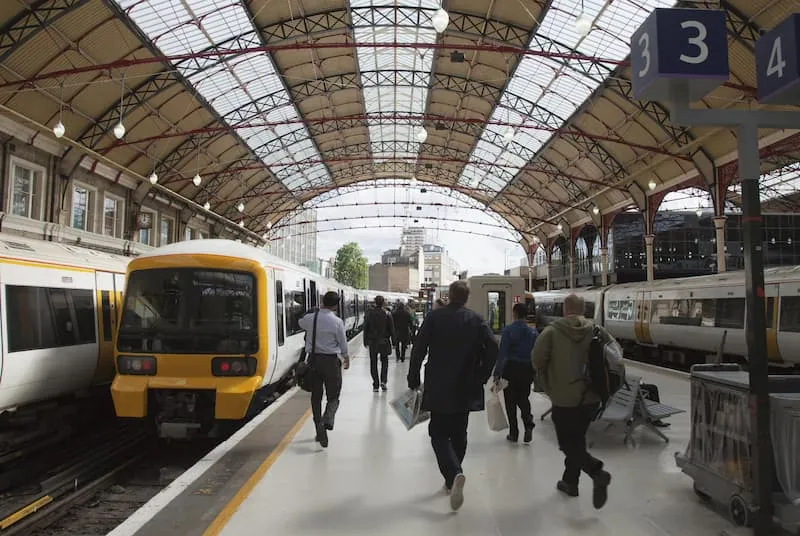 Recommend Magazine tweet media