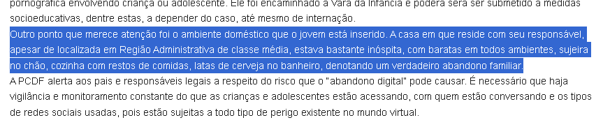 私の魂 (アーサー) tweet media