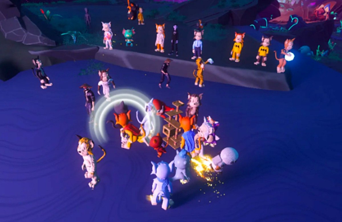 Dippy 💙 tweet media