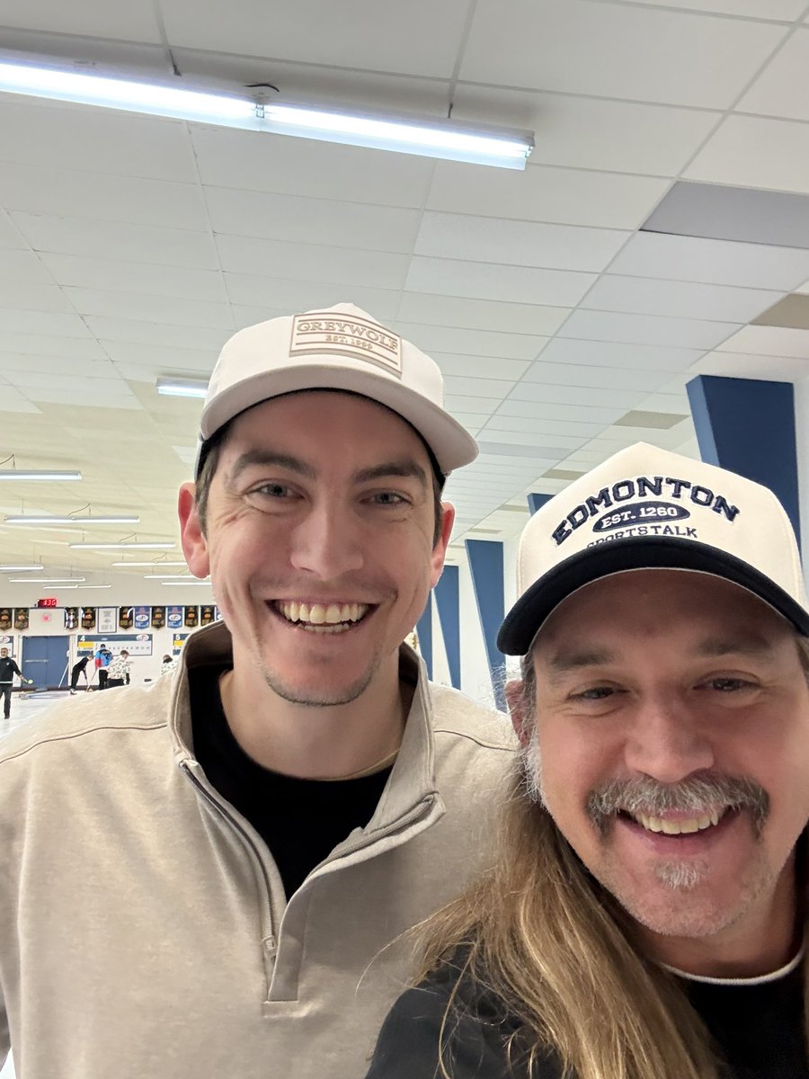 Lieutenant Eric tweet media