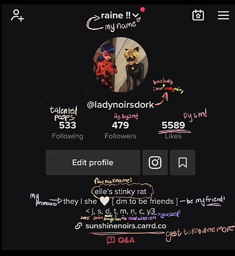 min ꪆৎ 7hypen tweet media