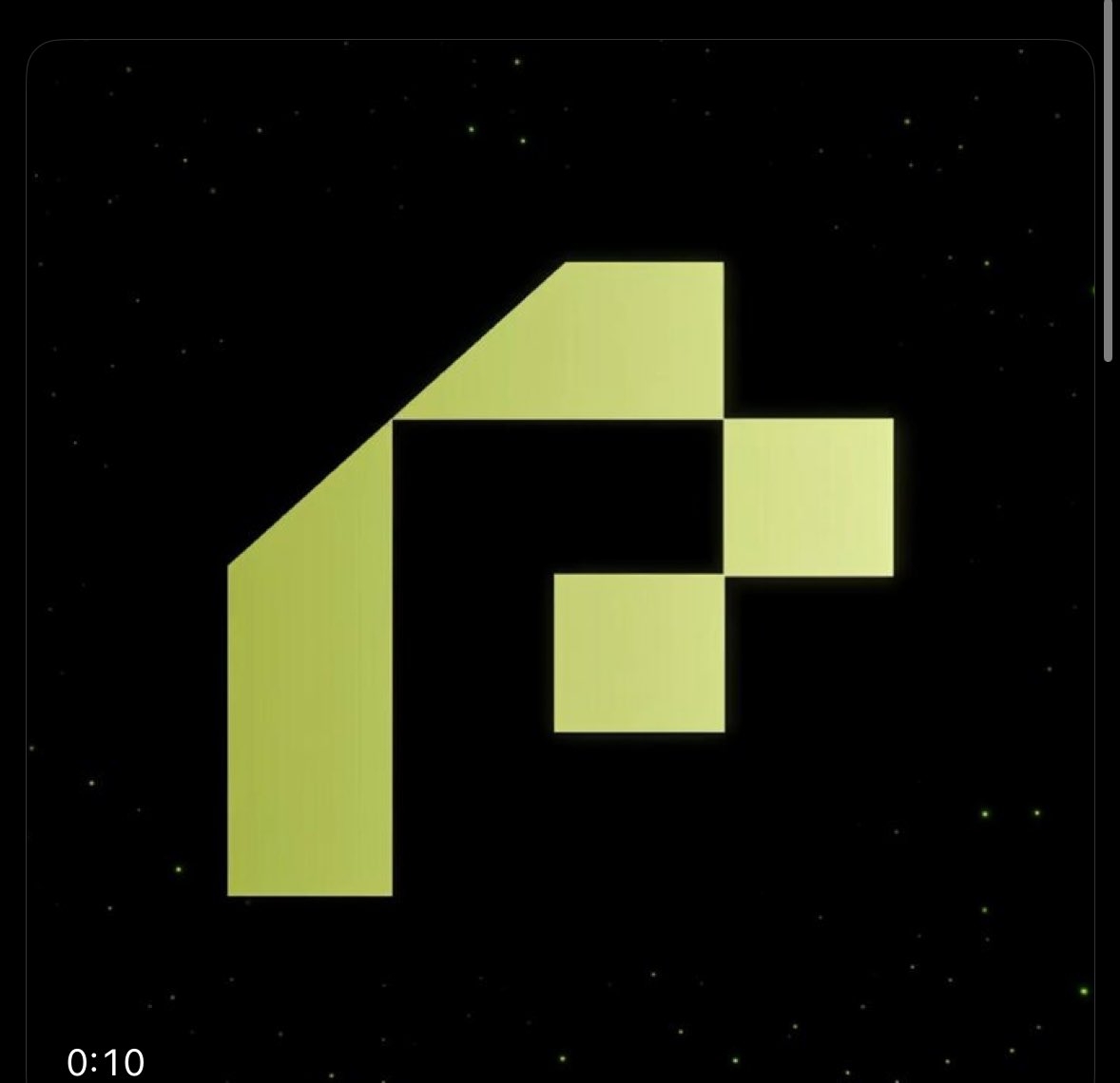 Avocado☀️🥑 🧡 tweet media