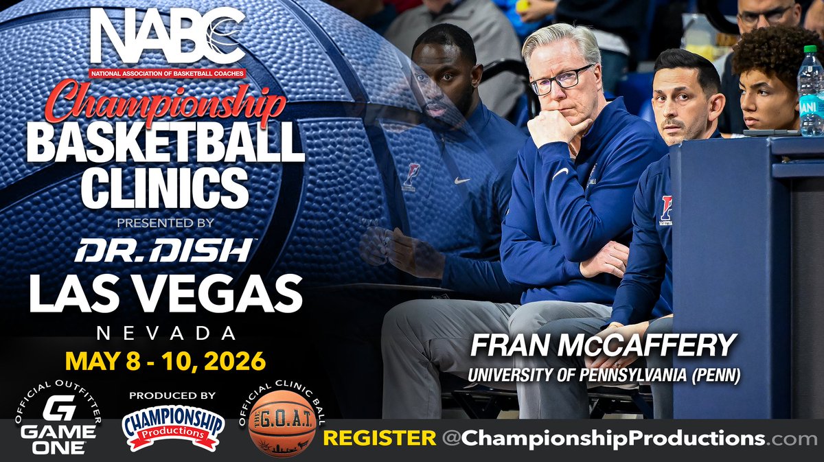 BasketballCoach.com tweet media