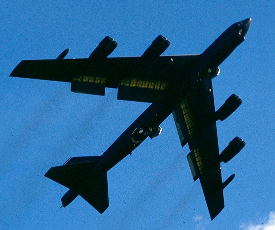 Andy Godfrey tweet media