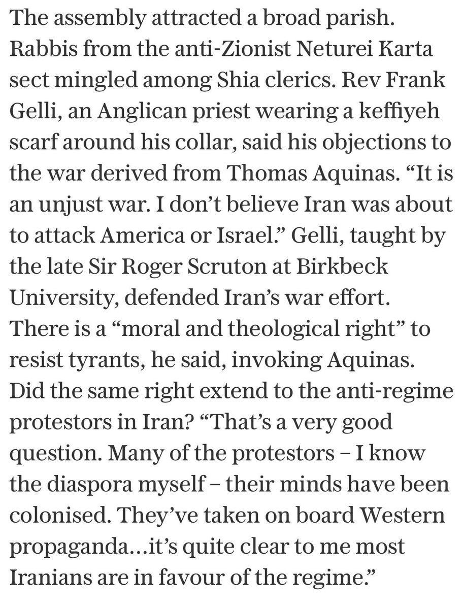 Michael Murphy tweet media