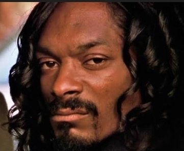 Coach C. Obumba, MBA tweet media