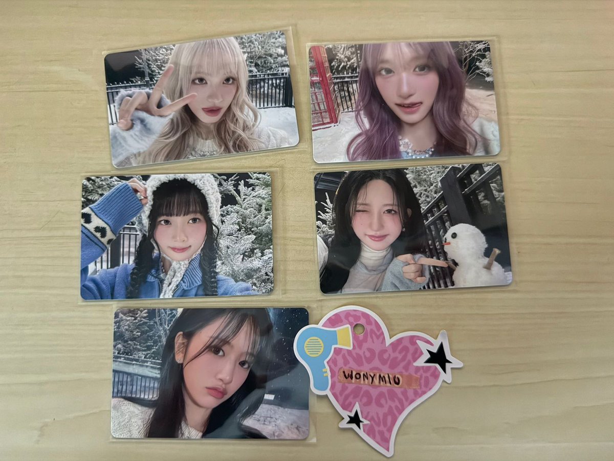 gio ⋆ dropando tweet media