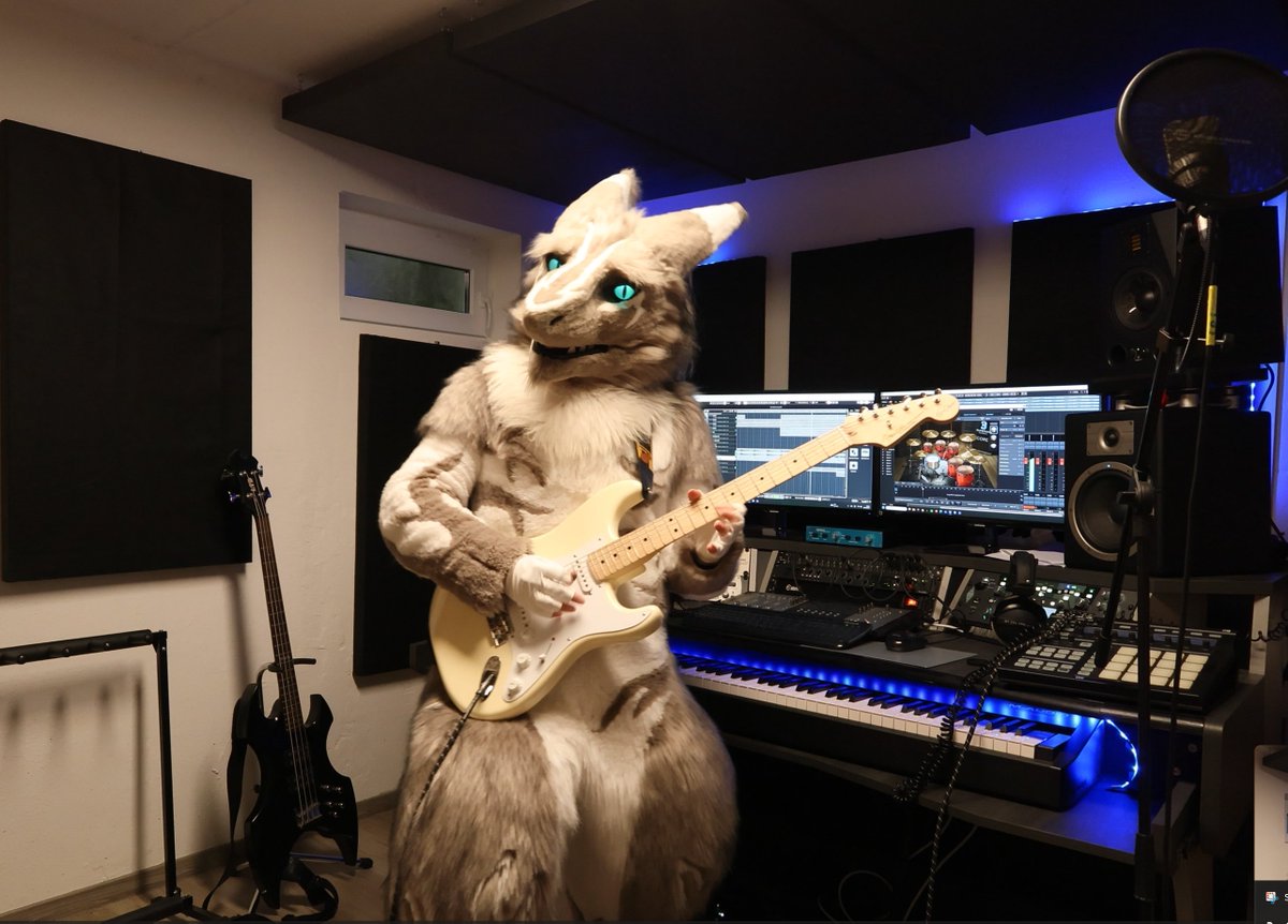 Kiesell🇩🇪🇵🇱 tweet media