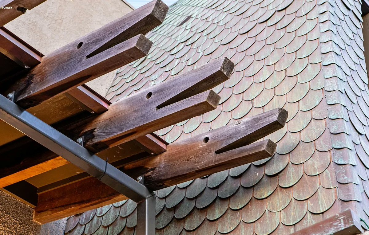 🪨 Geop! 🪨 tweet media