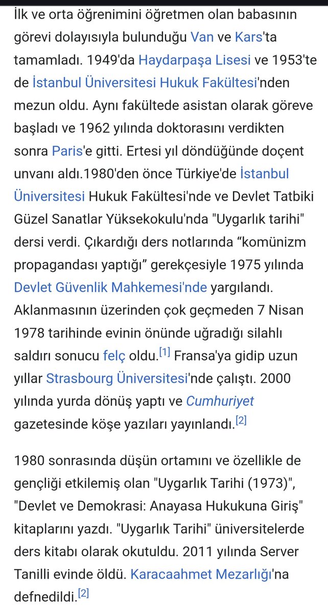 mgezgor's tweet photo. @RanaPamir Nur içinde yatsın🍃 #ServerTanilli https://t.co/NlNnkw2TQP