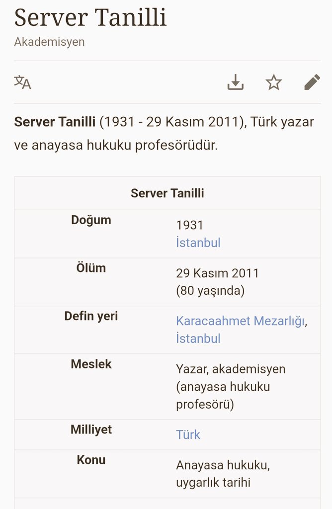mgezgor's tweet photo. @RanaPamir Nur içinde yatsın🍃 #ServerTanilli https://t.co/NlNnkw2TQP