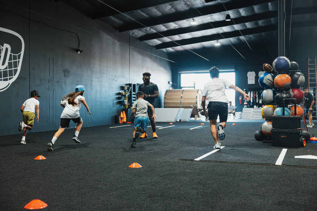 maximizeathleticperformance tweet media