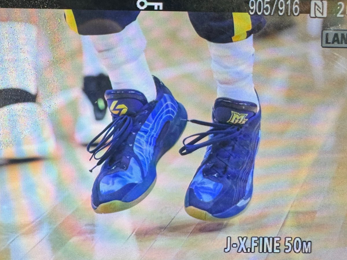 Ben Steele tweet media