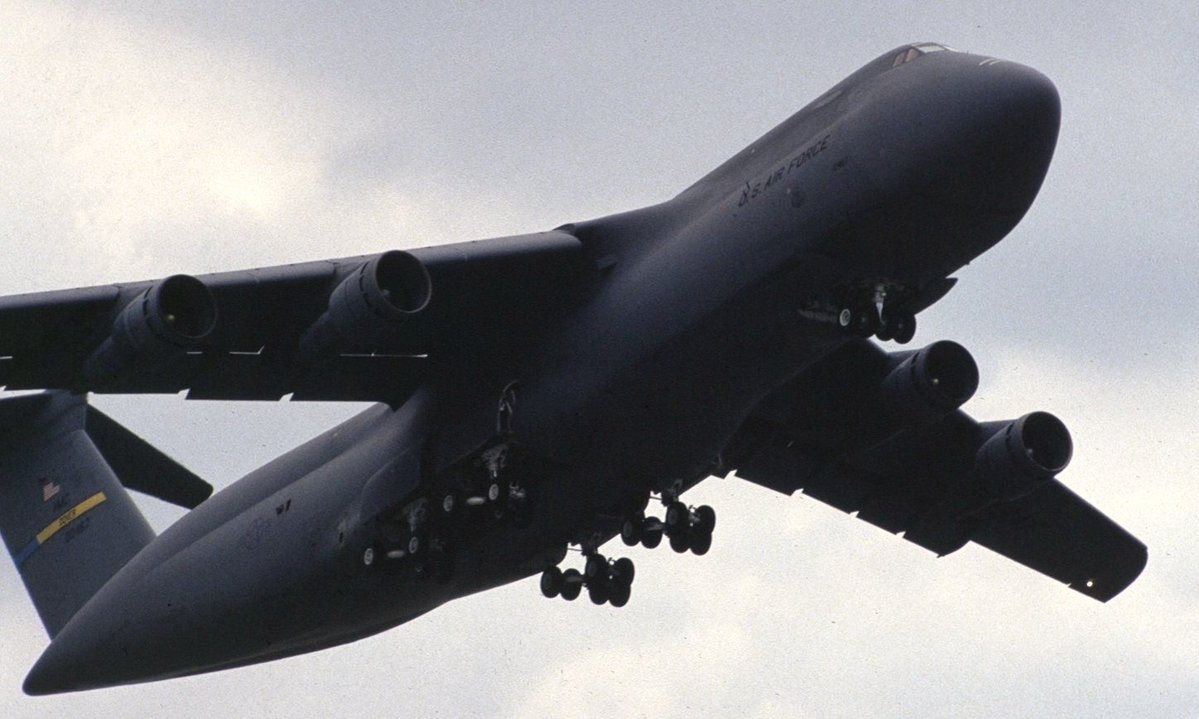 Andy Godfrey tweet media