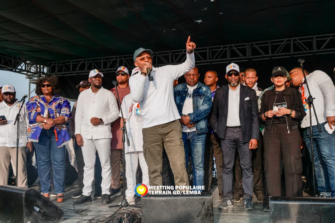 Stanis Bujakera Tshiamala tweet media