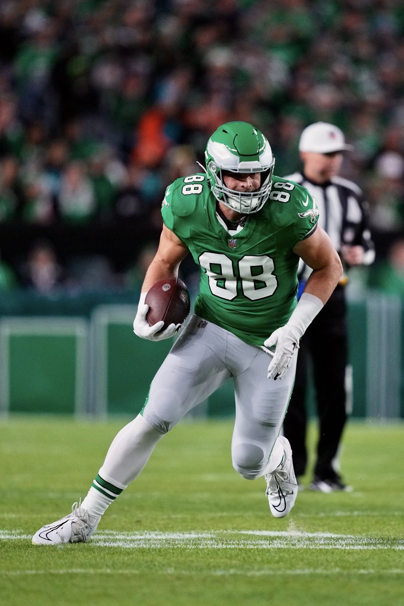 Eagle Times tweet media