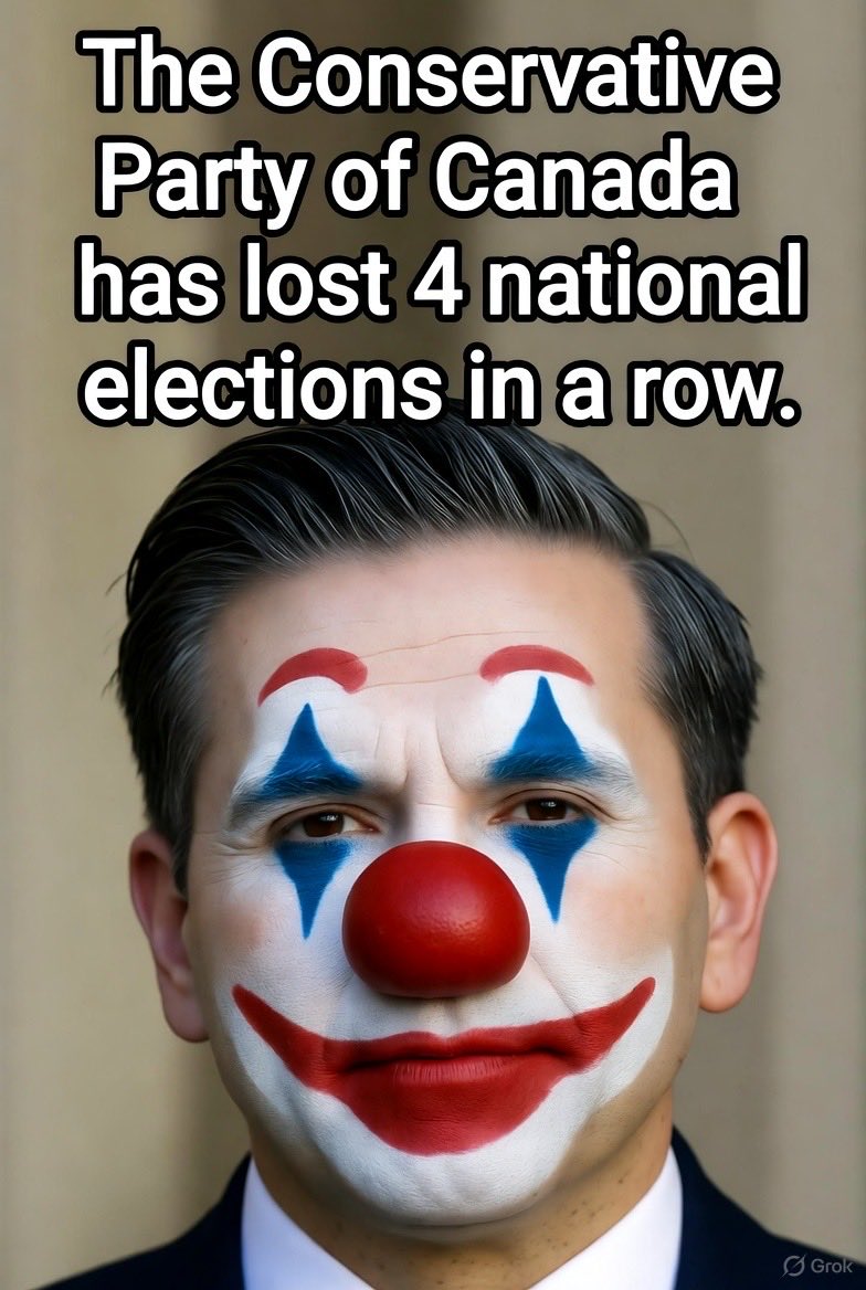 Brian Maranda 🇨🇦 tweet media