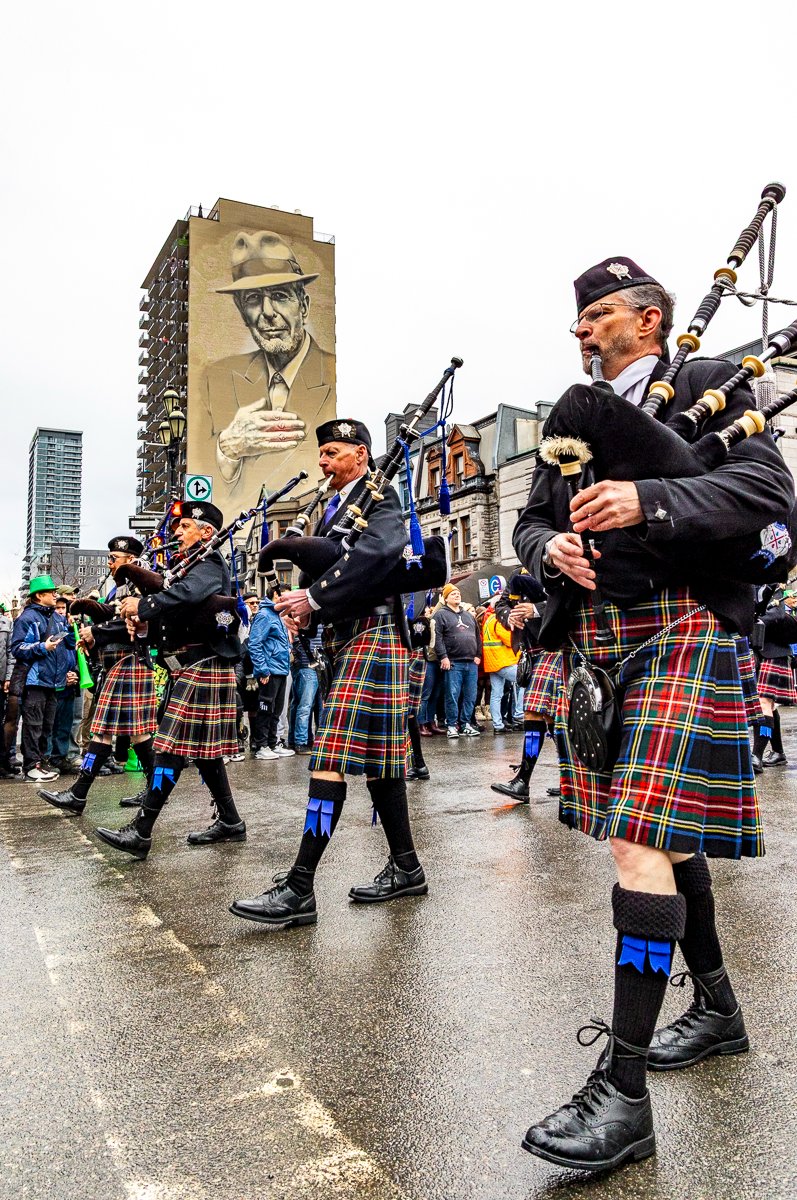 Montréal tweet media