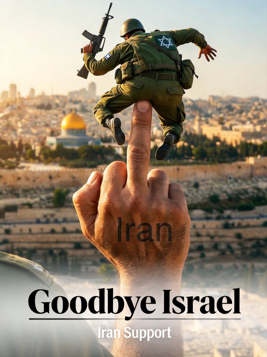 Lord of War tweet media