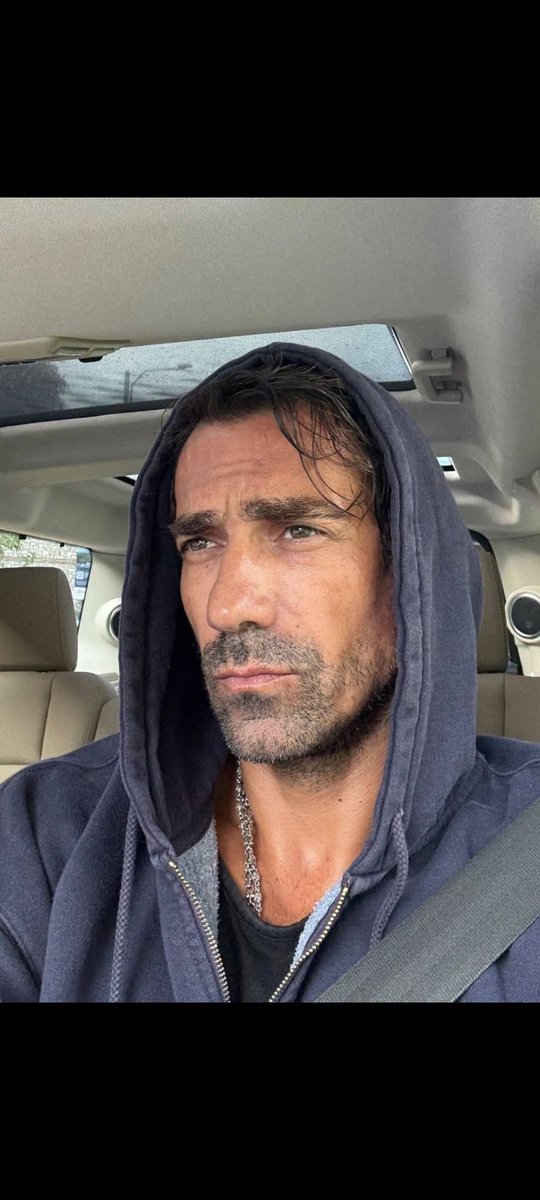 Lo mejor de este domingo 
#İbrahimÇelikkol 
#DoktorBaşkaHayatta