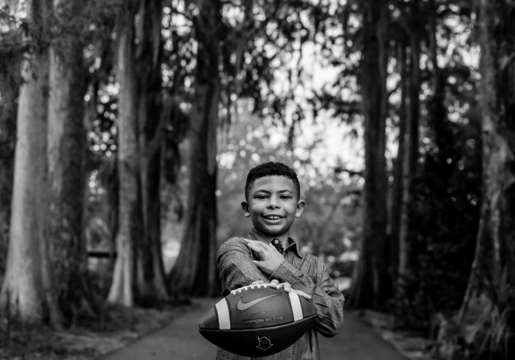 John Morning tweet media