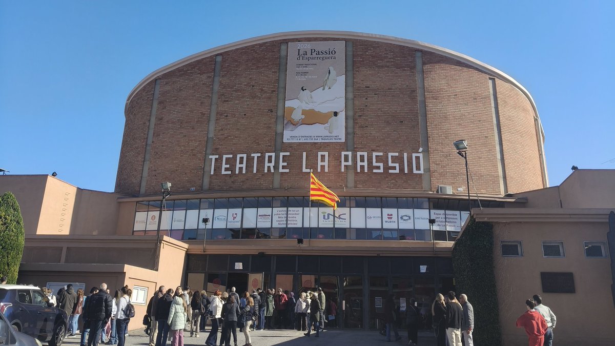 Ferran Amill🥀 tweet media