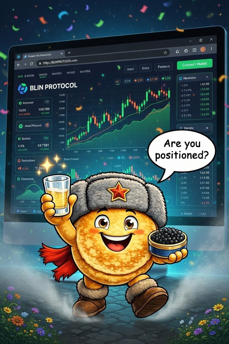 Sir Chris tweet media