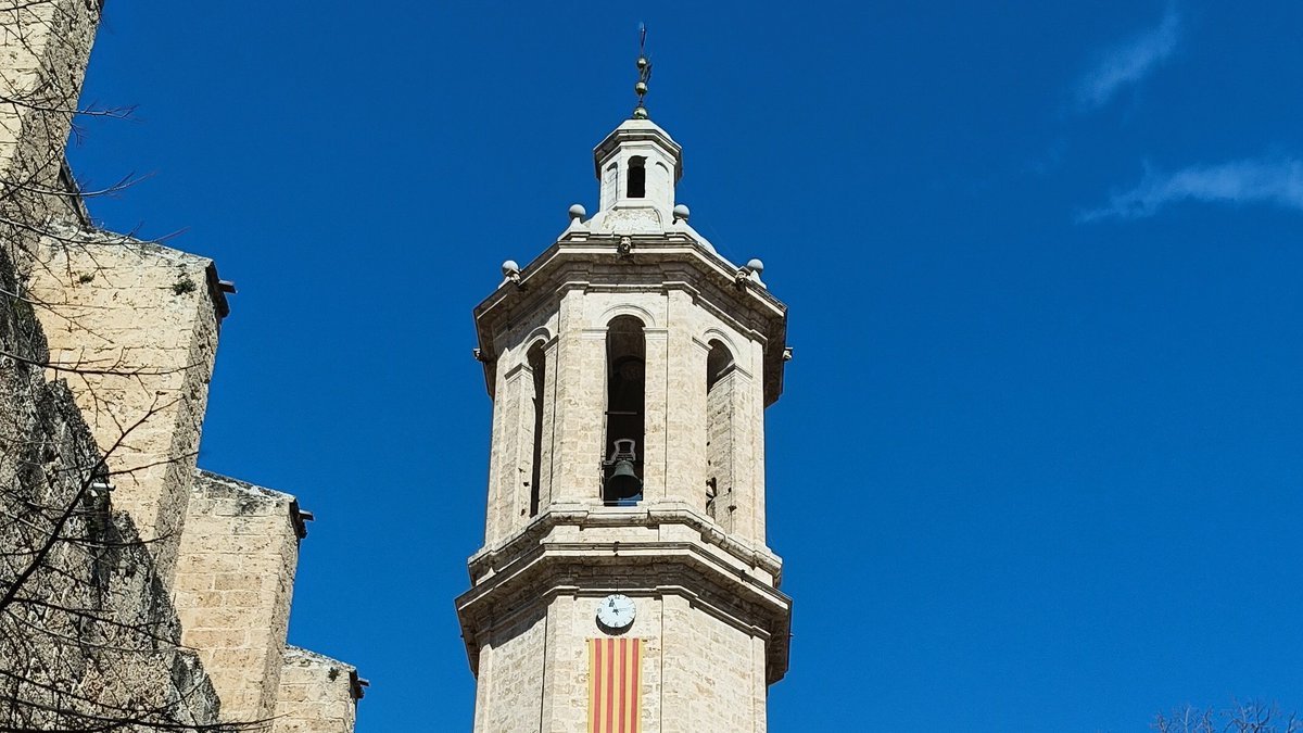 Ferran Amill🥀 tweet media