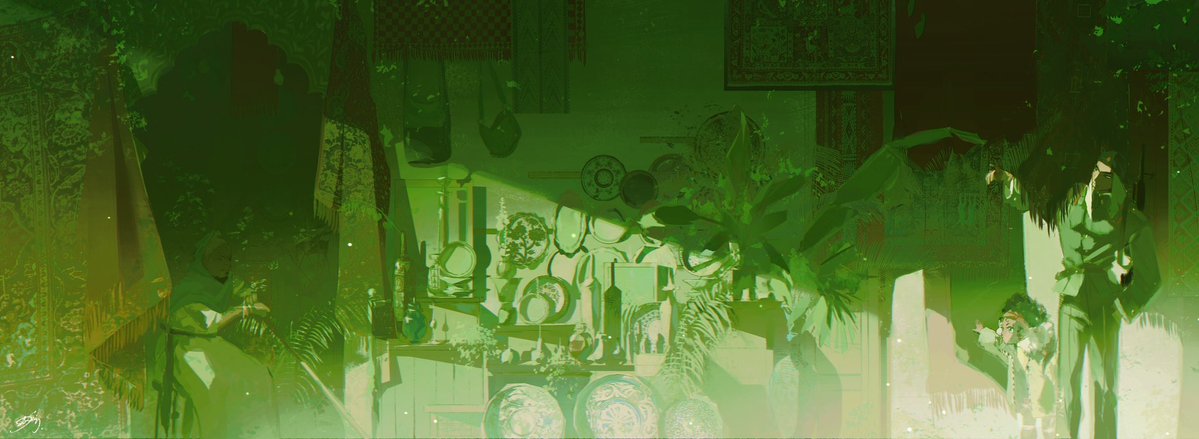 ellukiss(⁠ ⁠◜⁠‿⁠◝⁠ ⁠)⁠♡ tweet media