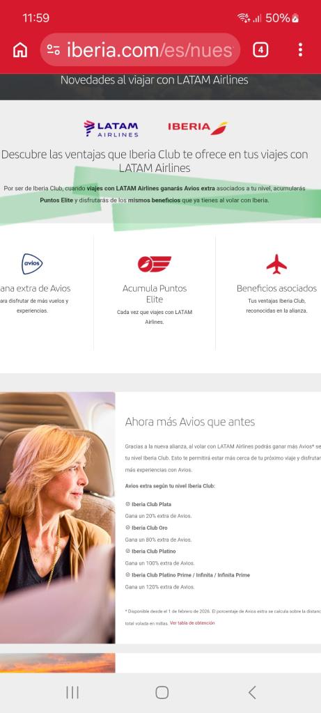 Gigi Chique 🖋 tweet media