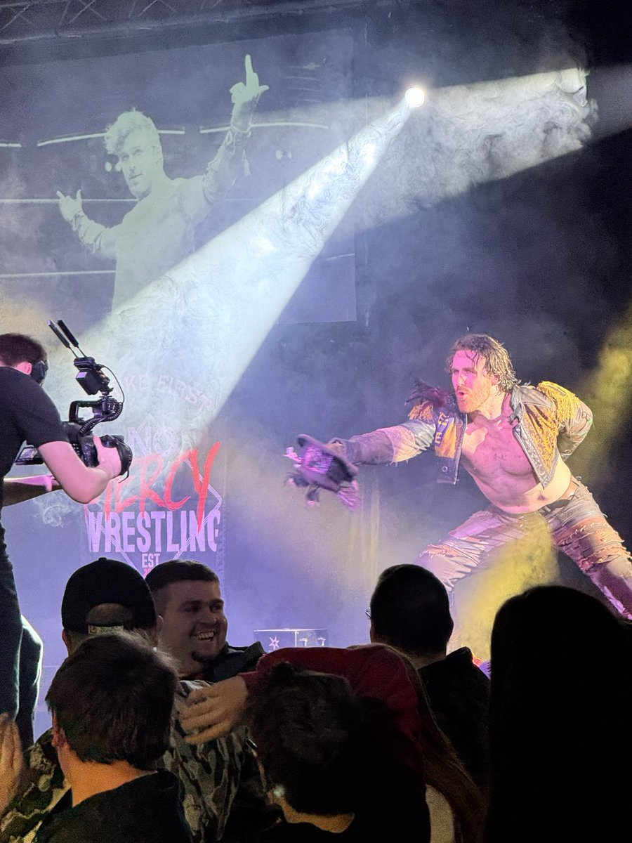 Stu 🏴 tweet media