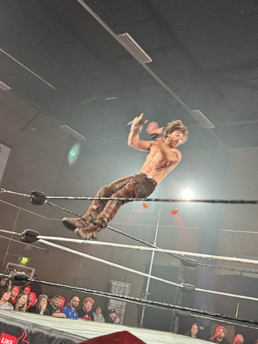 Stu 🏴 tweet media