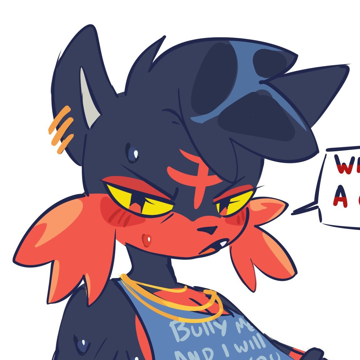 Tanku🔞 tweet media