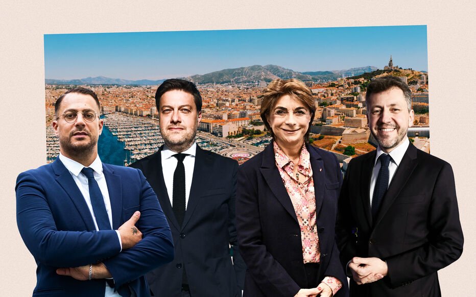 AlertesInfos tweet media