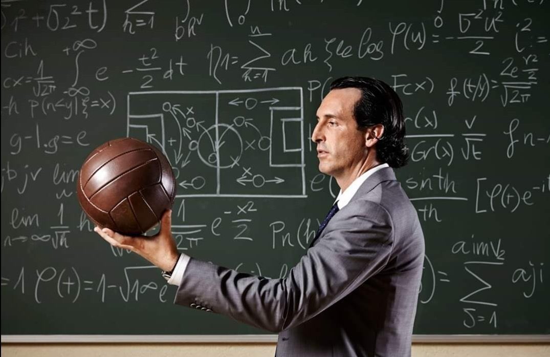 FPL Footballherd (saha) tweet media