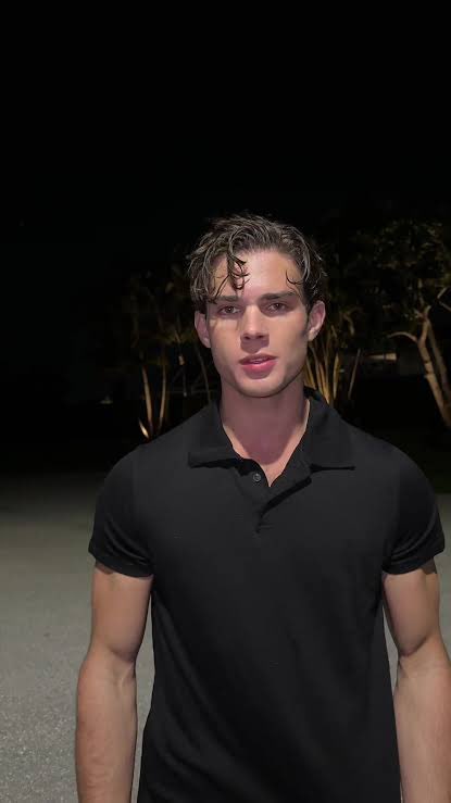 PPMan 🦍 tweet media