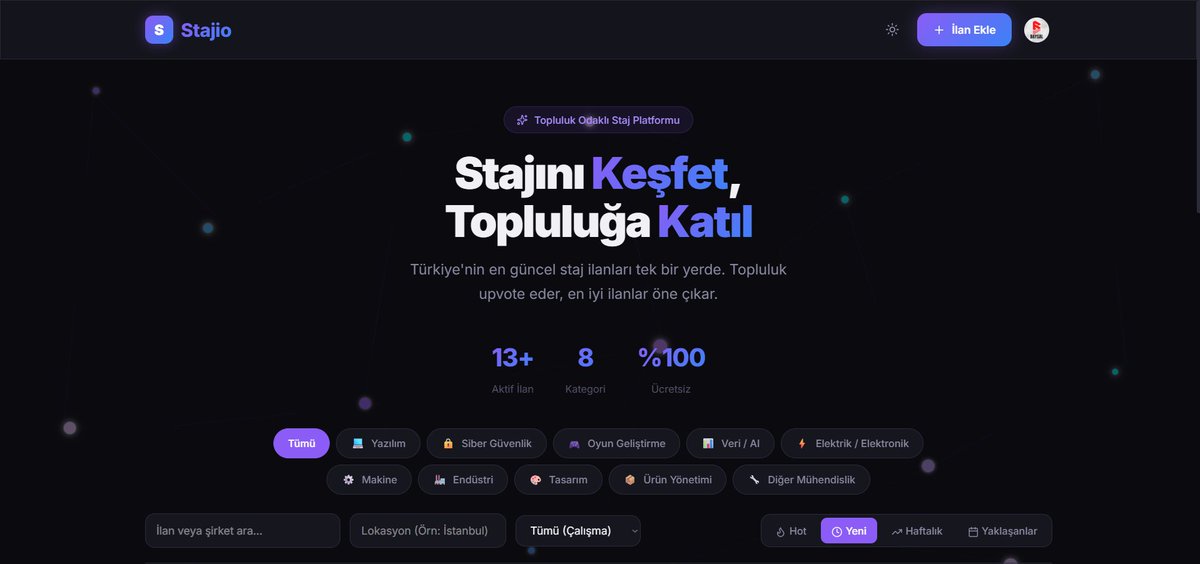 Baysal Software tweet media