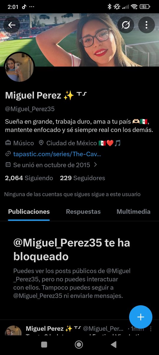 Abusados.... Y así como este supuesto Miguel y otros quieren hacerse de un dinero queriendo estafar gente con boletos. <a href="/BoletitosVara/">Boletos Vara</a> 

Por cierto ocupo 2 para hoy.