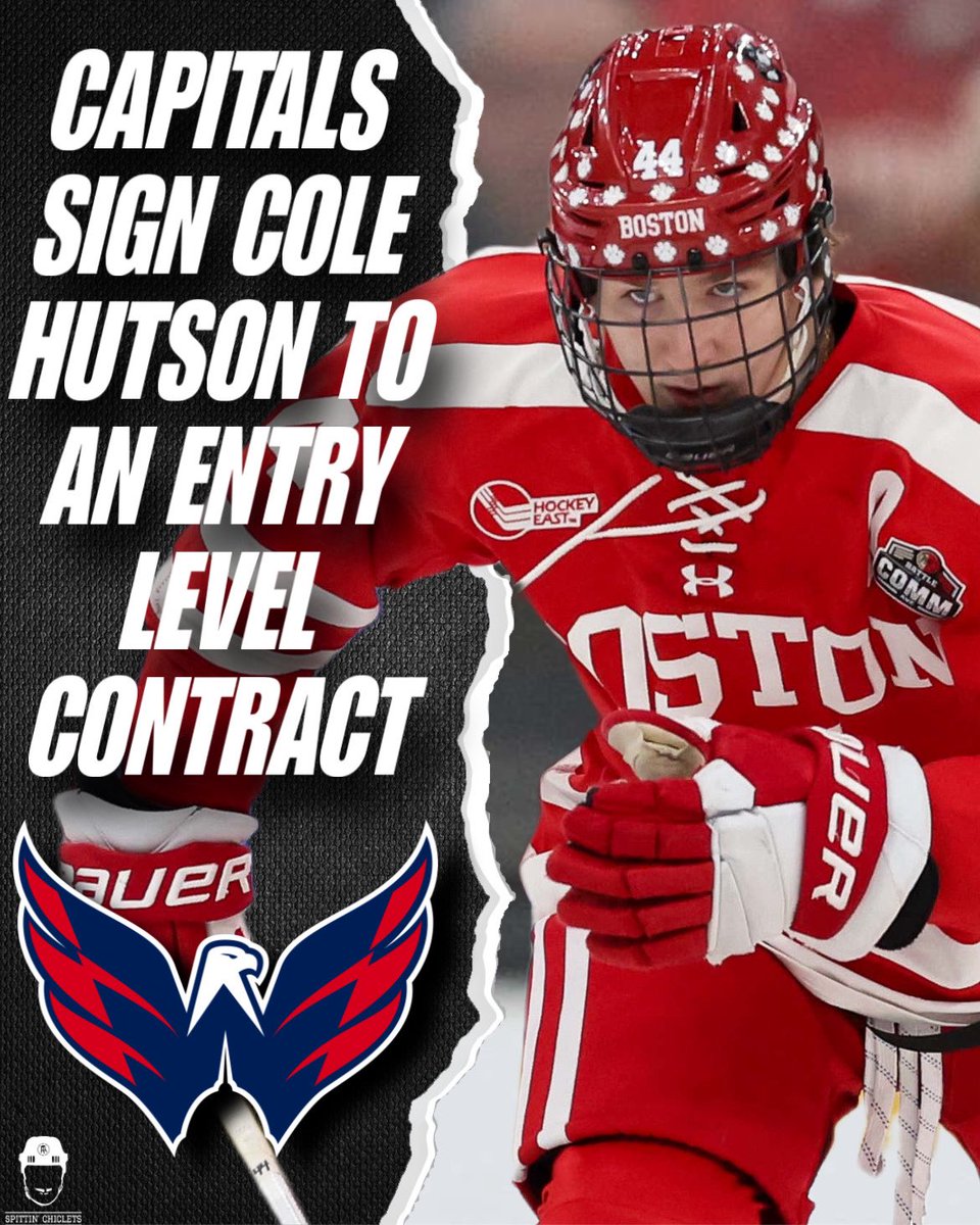 Spittin' Chiclets tweet media