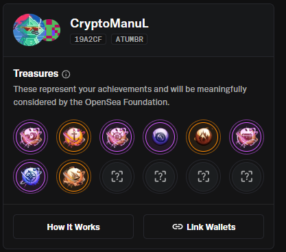 CryptoManul♒ tweet media