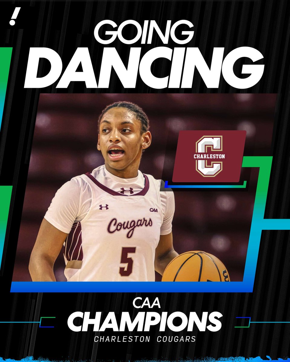 Yahoo Sports tweet media