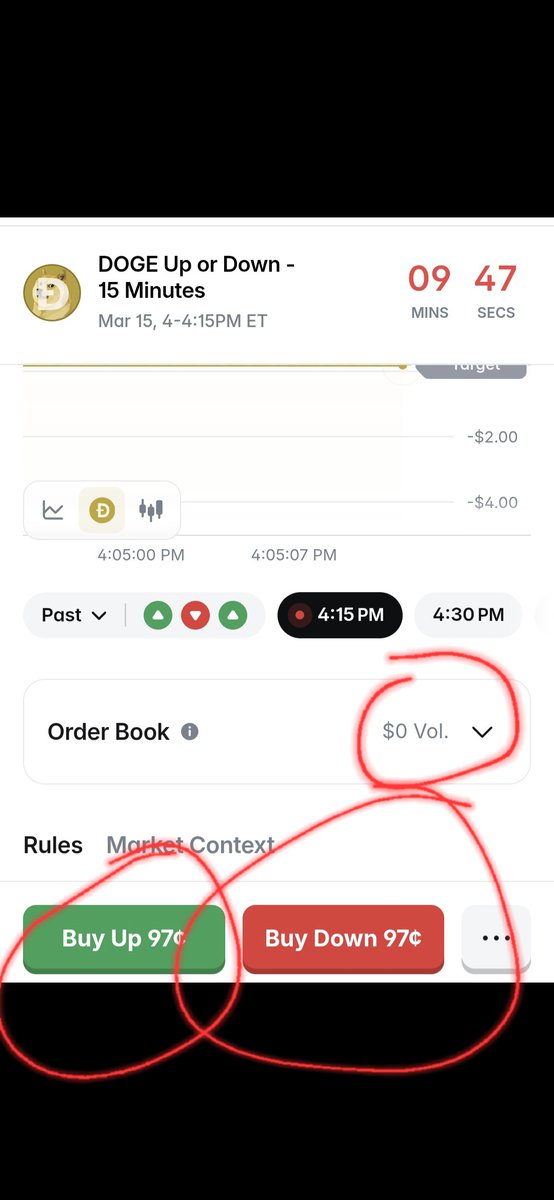 Rickysfundamentals tweet media