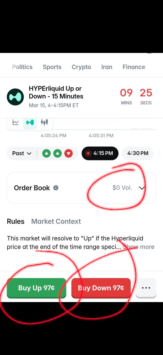 Rickysfundamentals tweet media