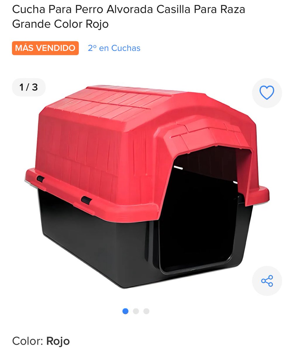 redbicheraoficialuruguay tweet media