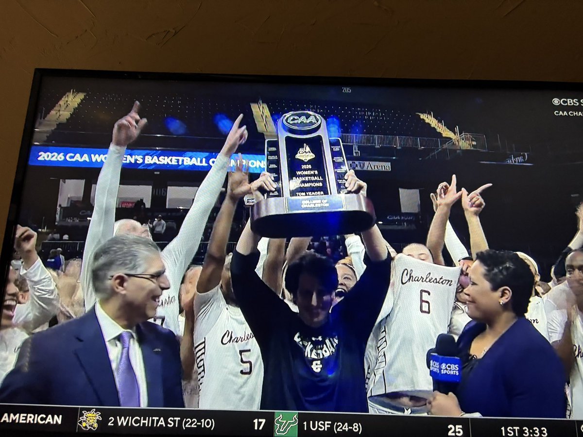 Karen Crawford tweet media