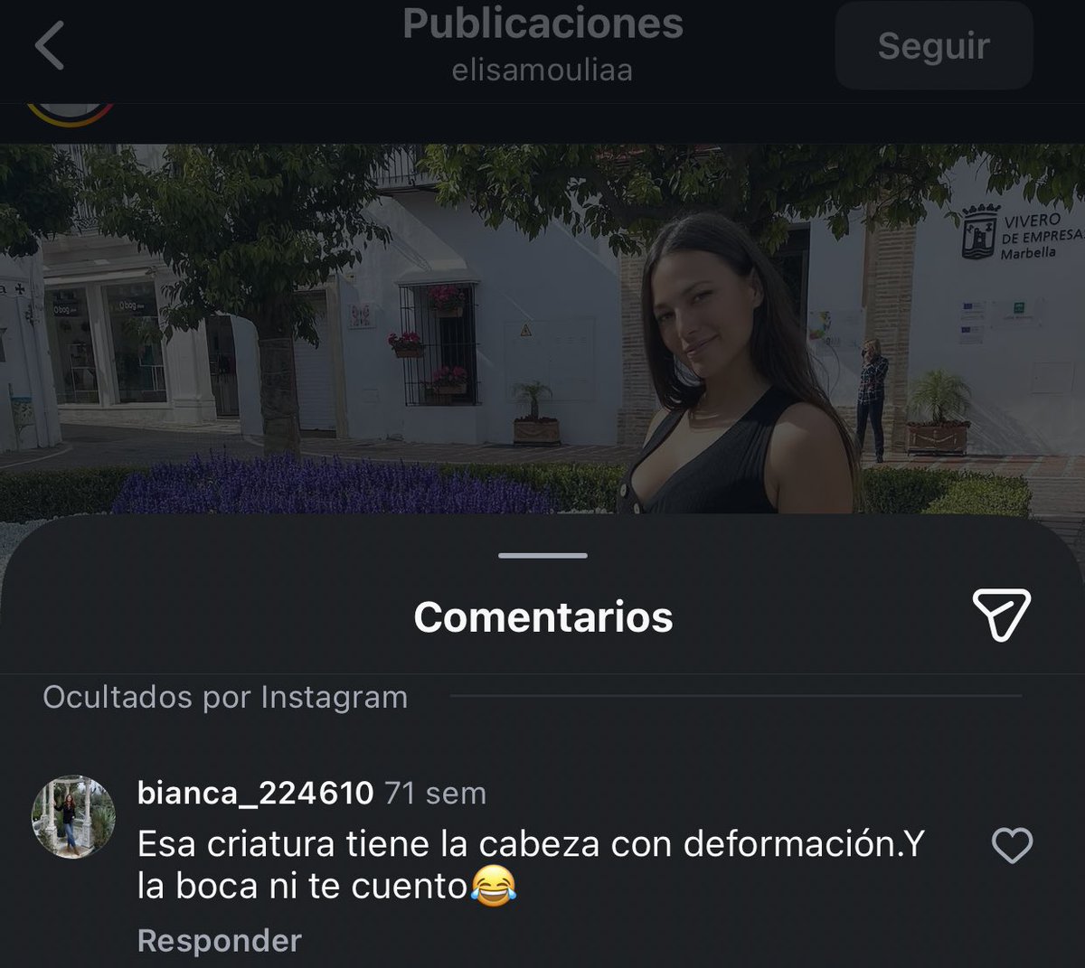 Kákáneta 🦇🇪🇸 tweet media