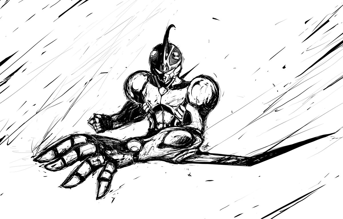 Goat13%🪫 tweet media