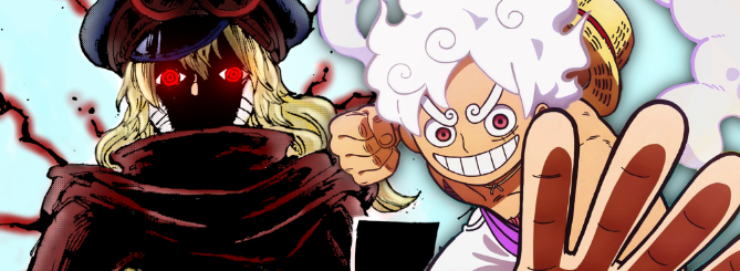 Manish Koli tweet media